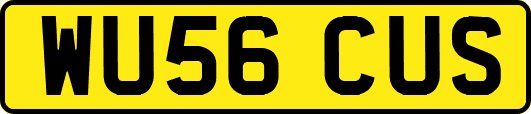 WU56CUS
