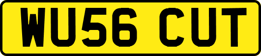 WU56CUT
