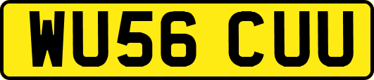 WU56CUU