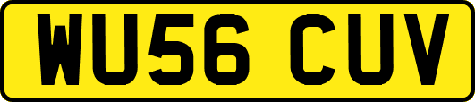 WU56CUV