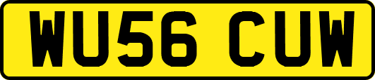 WU56CUW