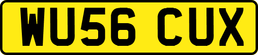 WU56CUX