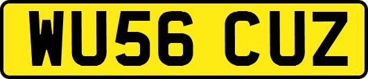 WU56CUZ