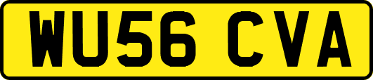 WU56CVA