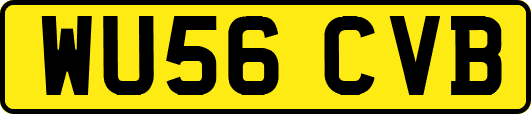 WU56CVB