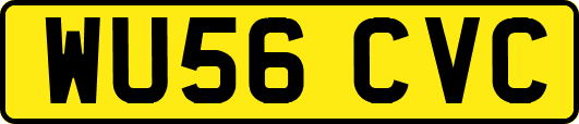 WU56CVC