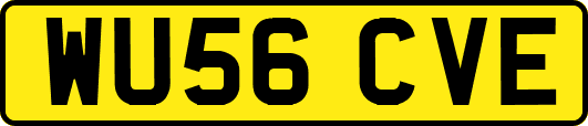 WU56CVE