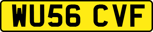WU56CVF