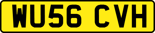 WU56CVH