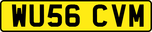 WU56CVM
