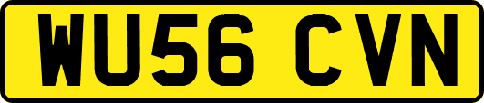 WU56CVN