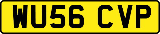 WU56CVP