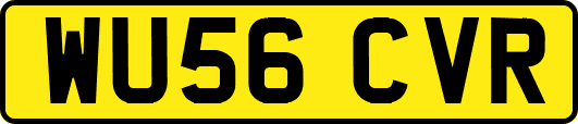 WU56CVR