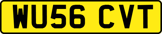WU56CVT