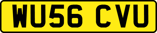 WU56CVU