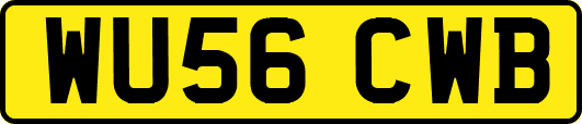 WU56CWB