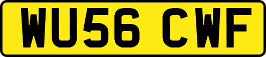 WU56CWF