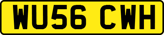 WU56CWH