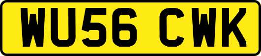 WU56CWK