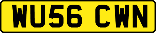 WU56CWN
