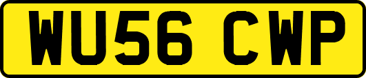 WU56CWP