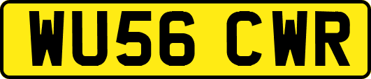 WU56CWR