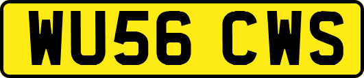 WU56CWS