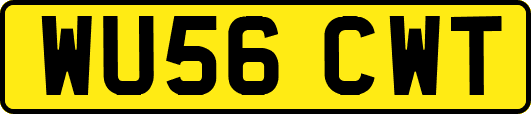 WU56CWT