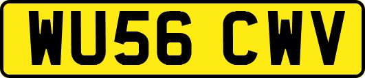 WU56CWV