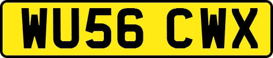 WU56CWX