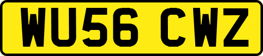 WU56CWZ