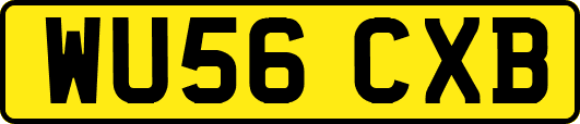 WU56CXB