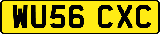 WU56CXC