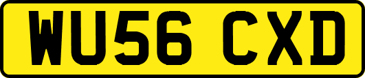 WU56CXD