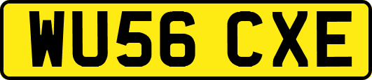 WU56CXE