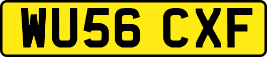 WU56CXF