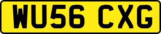 WU56CXG