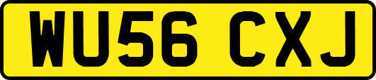 WU56CXJ