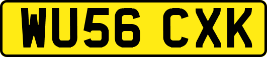 WU56CXK