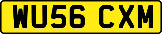 WU56CXM