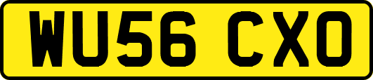 WU56CXO