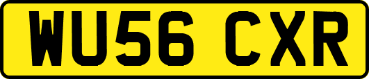 WU56CXR