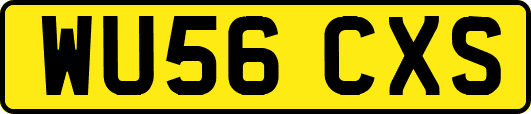 WU56CXS