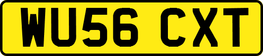 WU56CXT