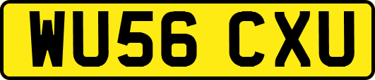 WU56CXU