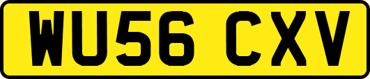 WU56CXV