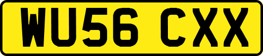 WU56CXX