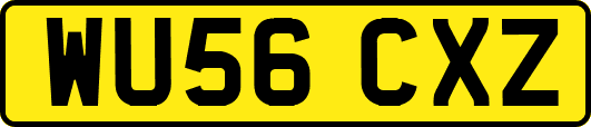 WU56CXZ