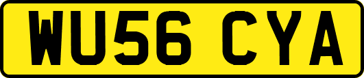 WU56CYA