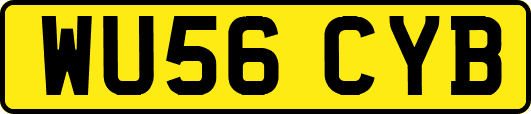 WU56CYB